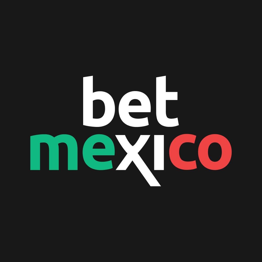 Betmexico Casino
